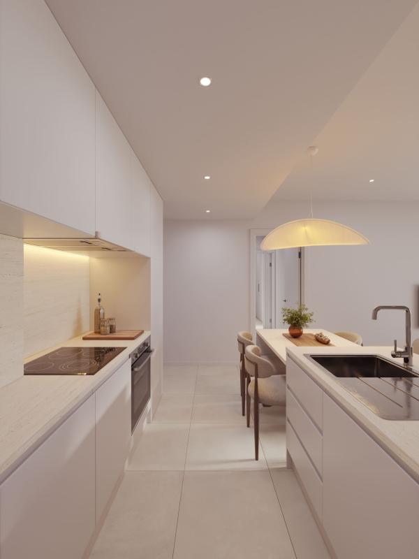 Astra Homes - Image 12