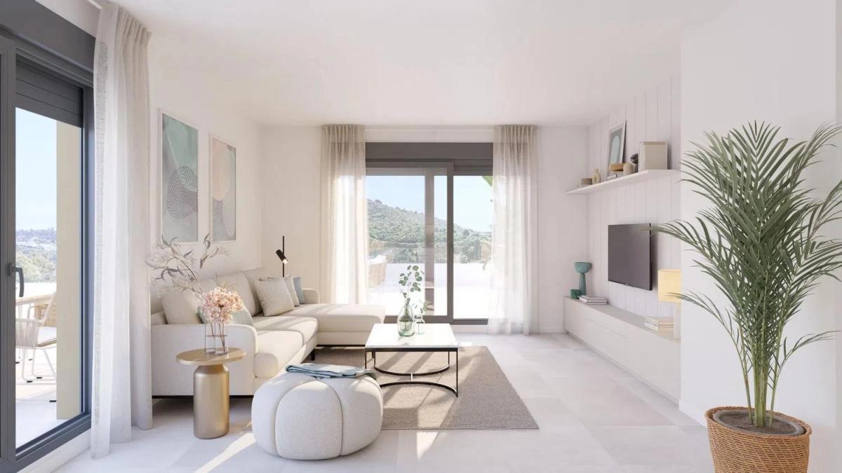 Cala Swing Mijas F2 - Image 6