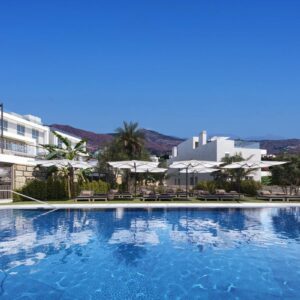 Calanova Homes