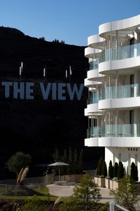The View Marbella - Image 10