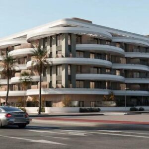 BULEVAR 360