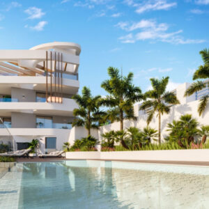 Breeze Marbella