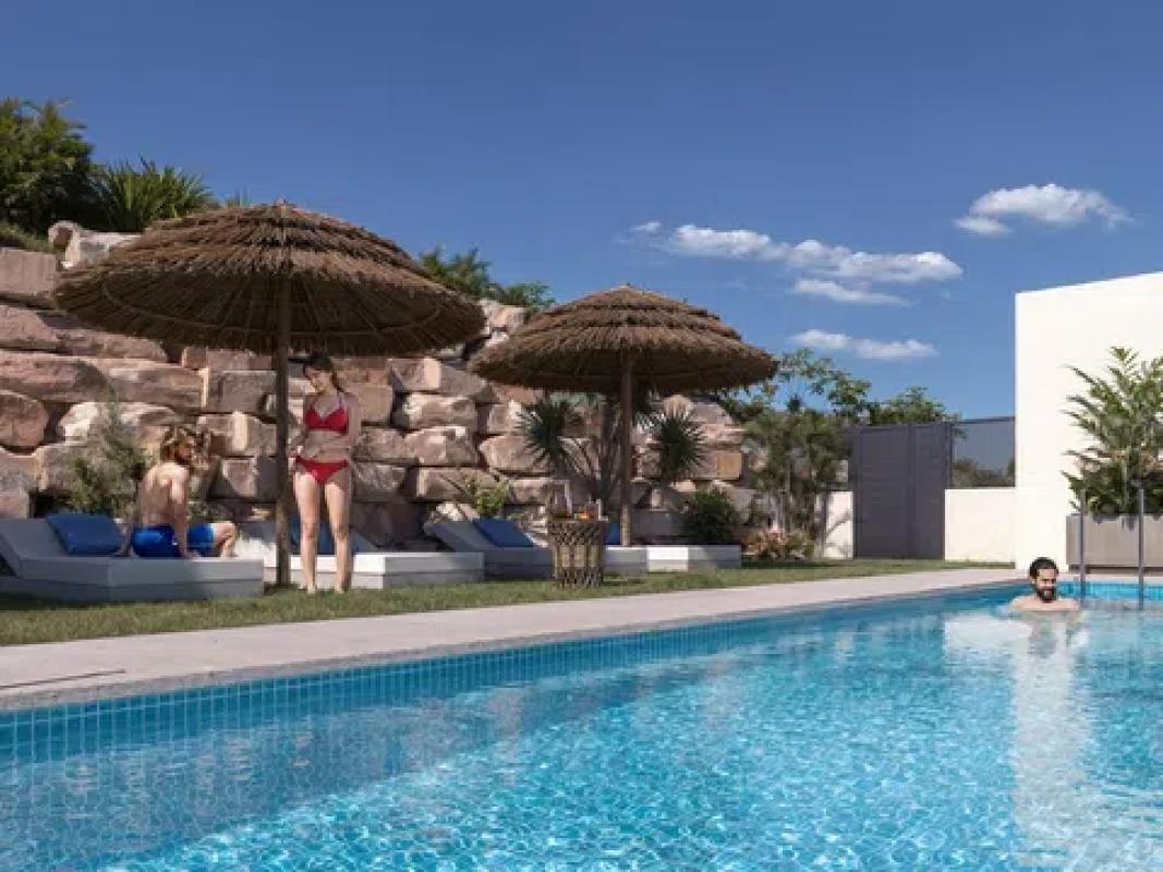 Marinsa Cala Golf - Image 12