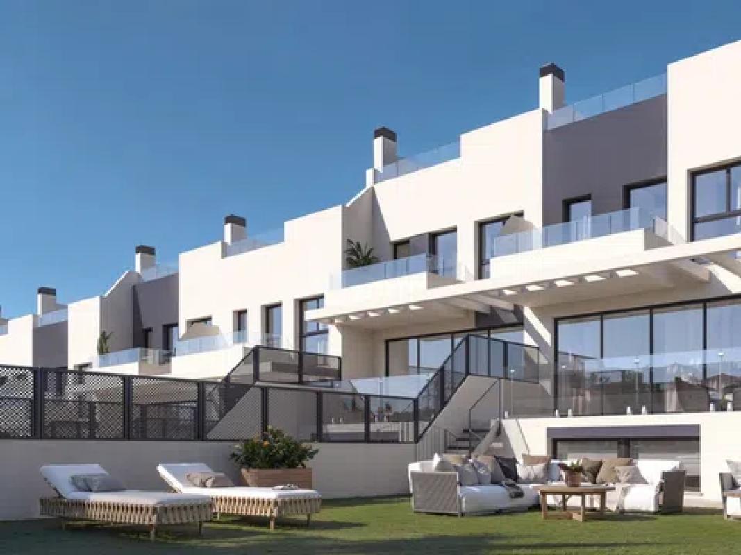 Marinsa Cala Golf - Image 4