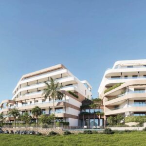 Birdie Hills Estepona
