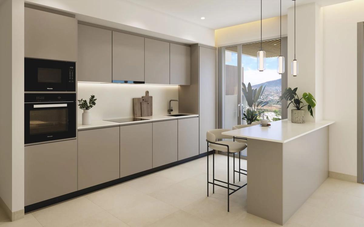 Sunrise Golf Residences - Image 8