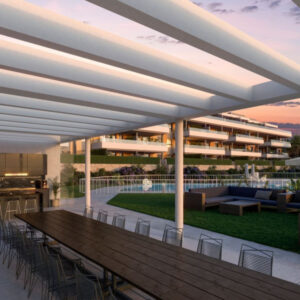 Residencial Pacaraima
