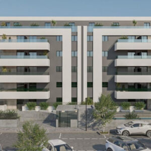 Premier Residencial