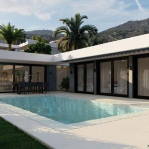Limitless Resorts