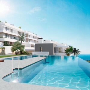 Nylva Homes