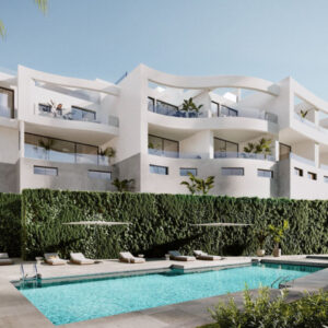 Aalto Residences