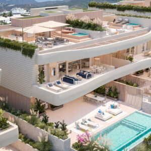 Dunique Marbella