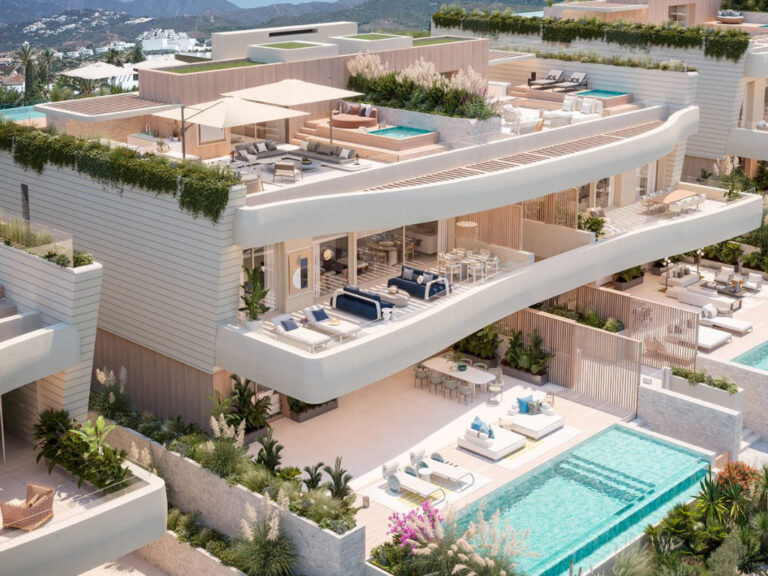 Dunique Marbella