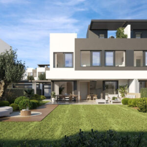 Serene Atalaya