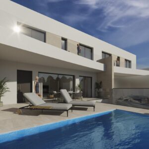 AM Concept