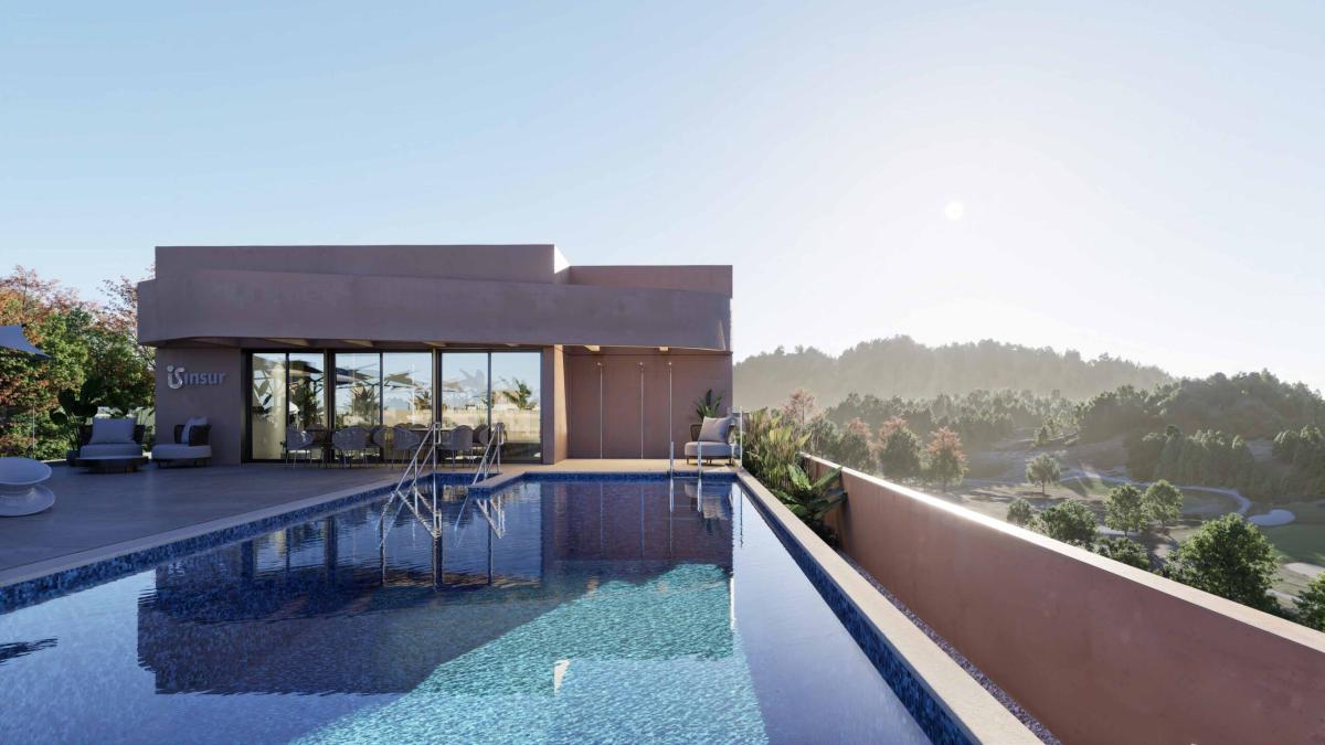 Eagle Hills - Image 4