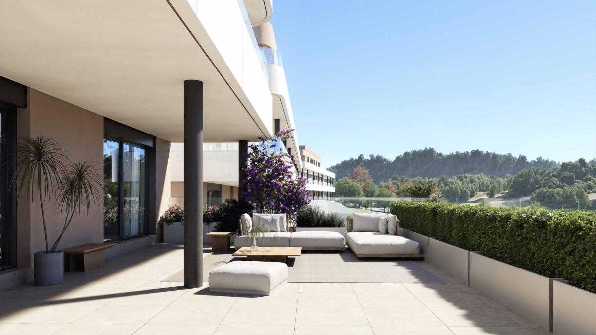 Eagle Hills - Image 6