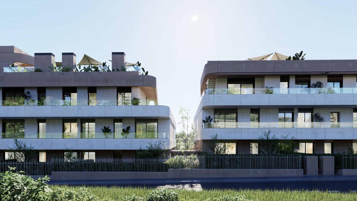 Eagle Hills - Image 7