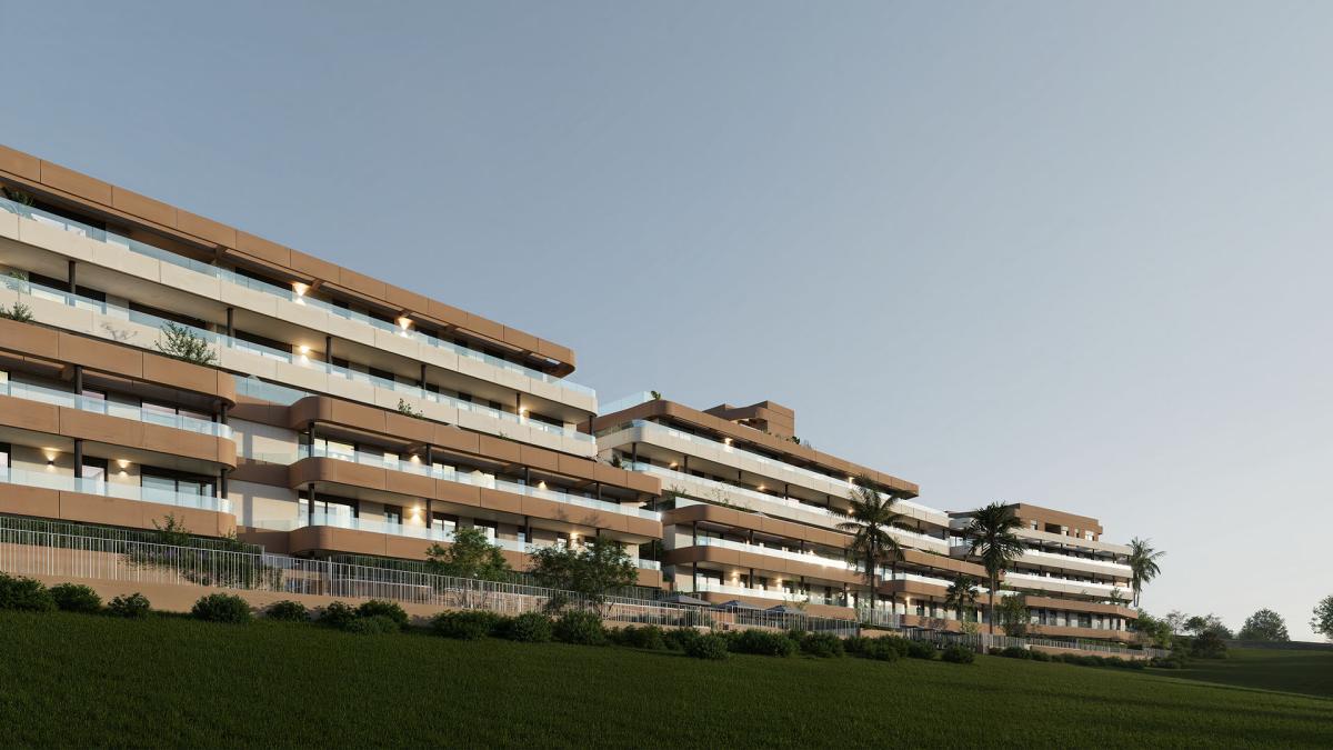 Eagle Hills - Image 8