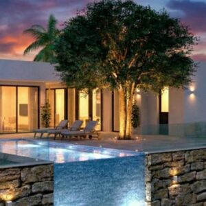 Limitless Resorts F2