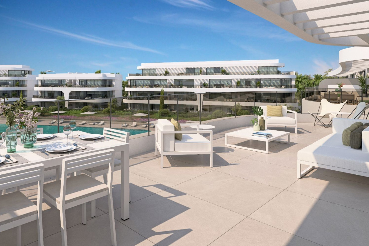 Naya Residences - Image 4