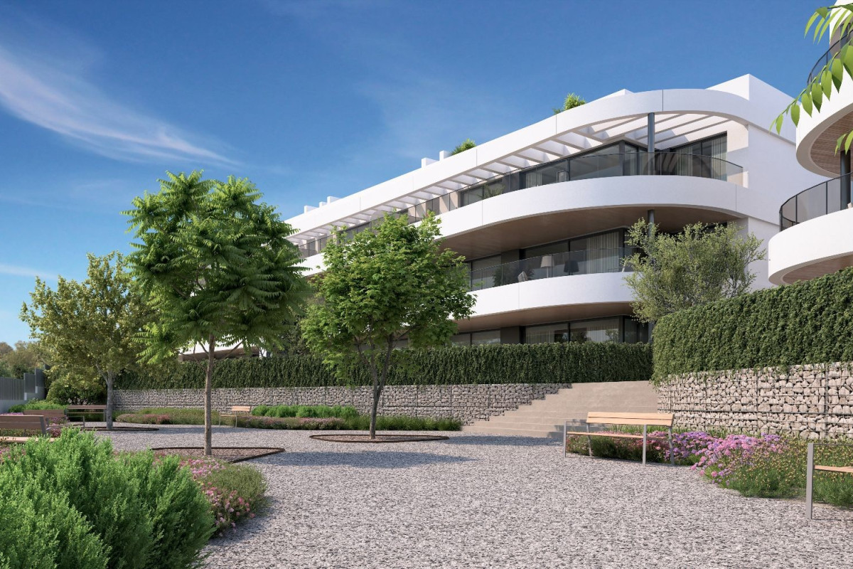 Naya Residences - Image 5