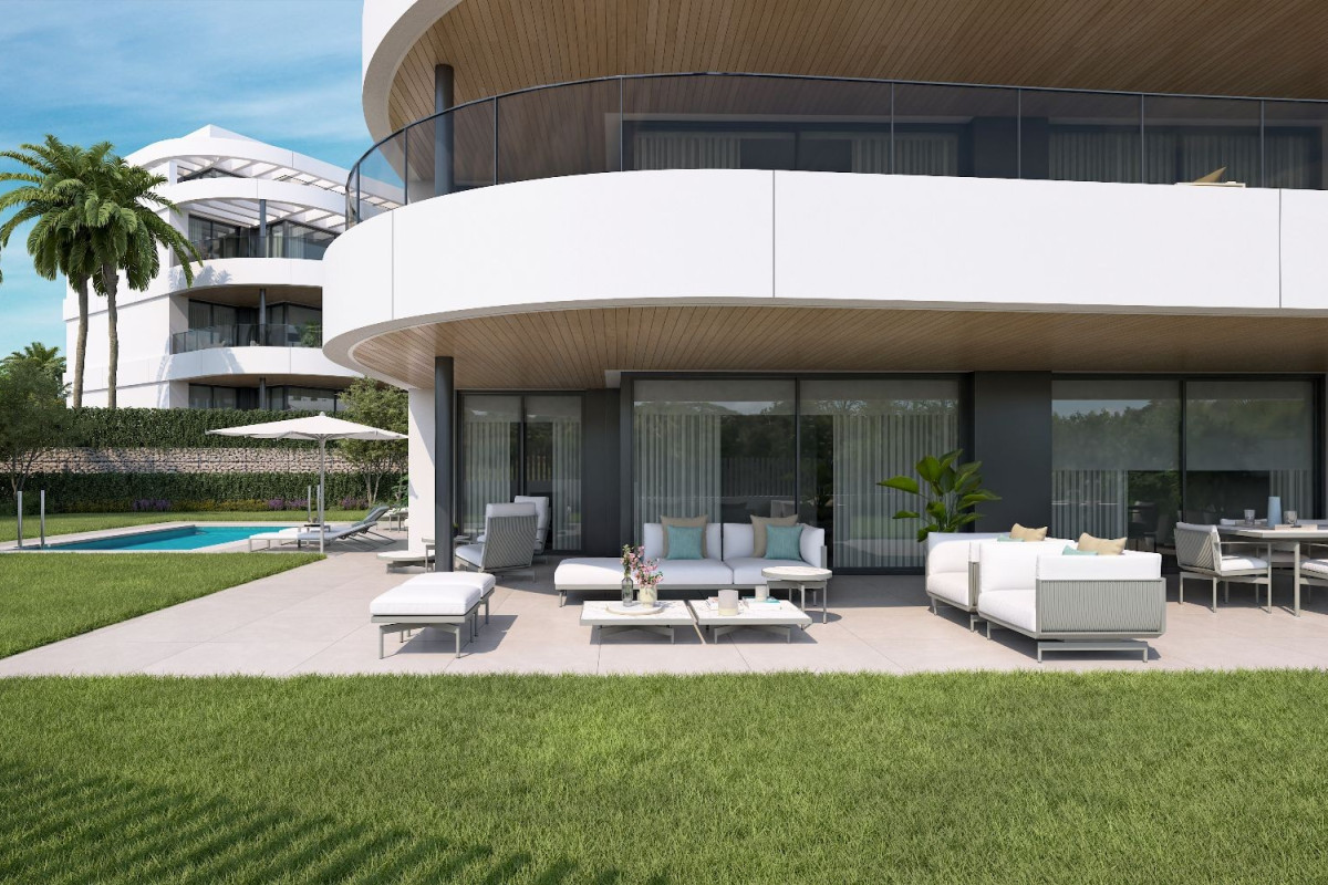 Naya Residences - Image 6