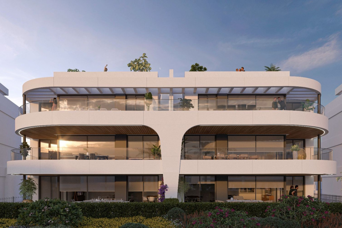 Naya Residences - Image 8