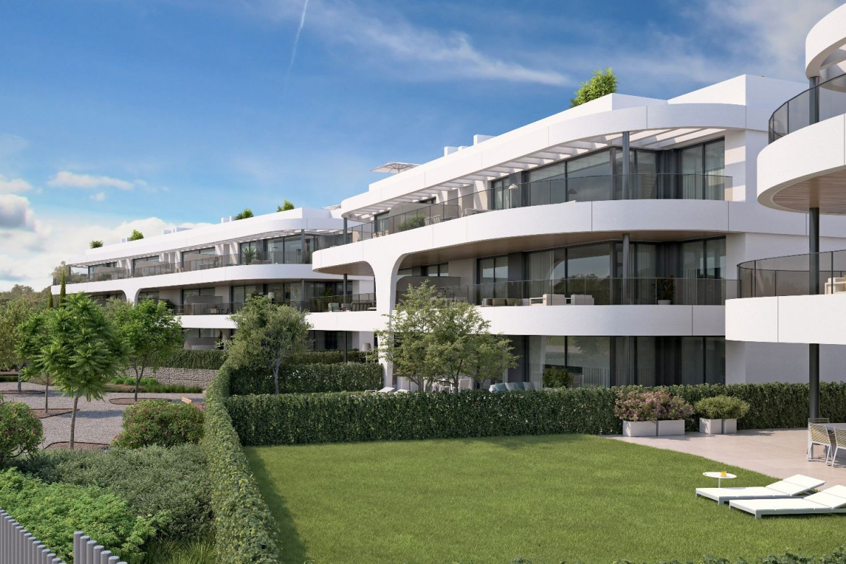 Naya Residences - Image 9