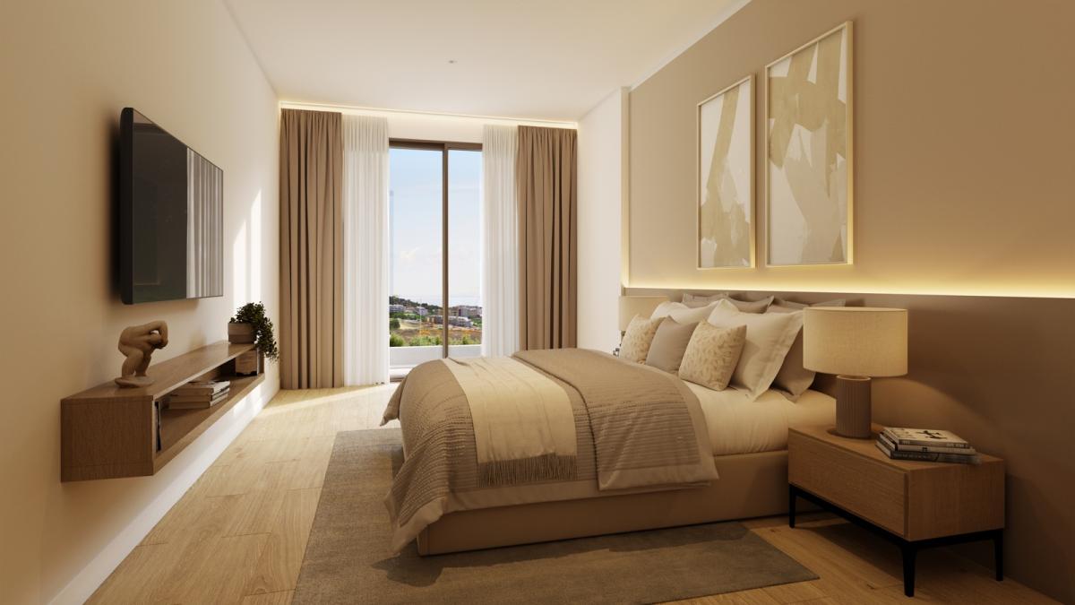 Kala Residences - Image 8