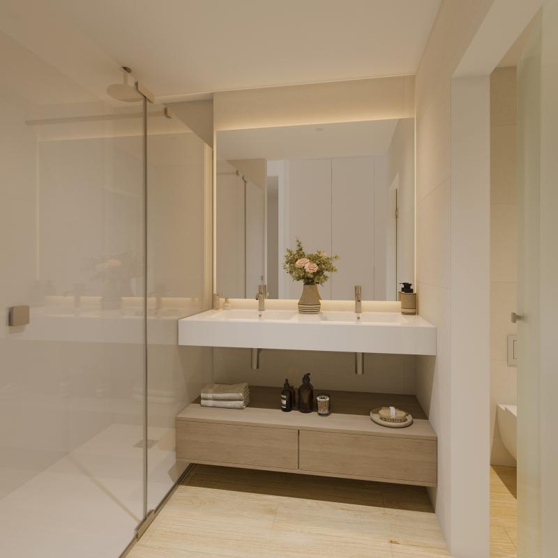 Kala Residences - Image 9