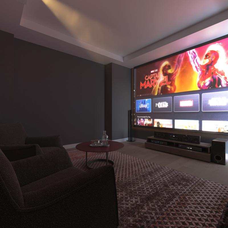 Kala Residences - Image 10