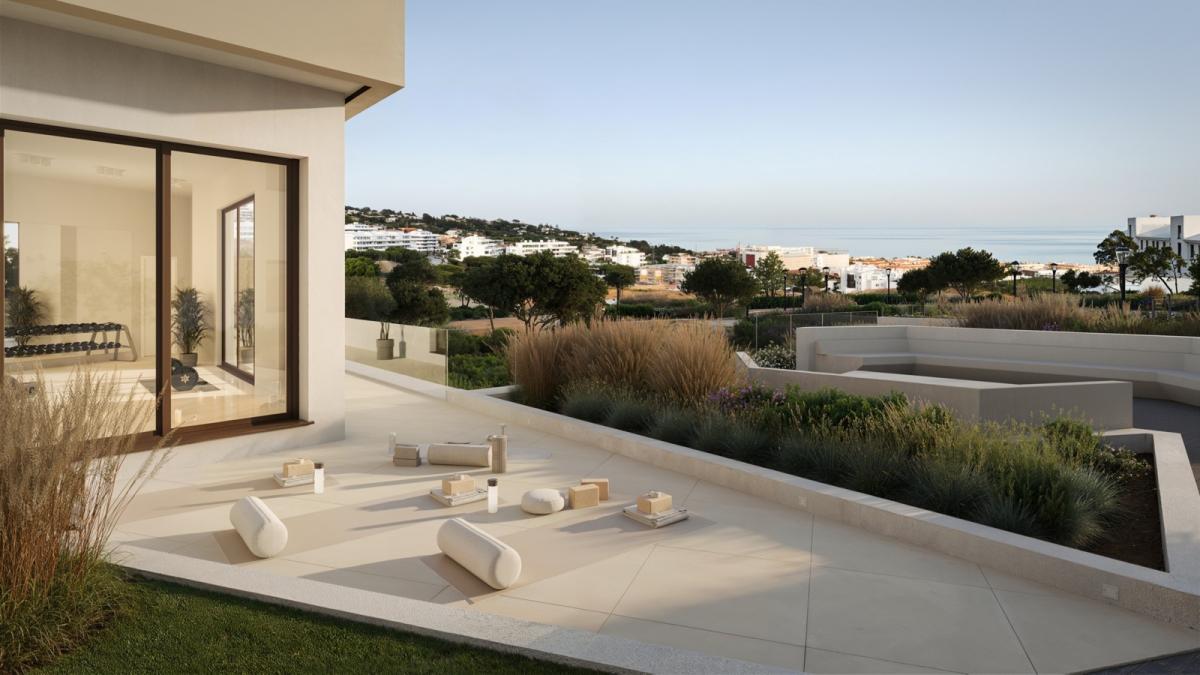 Kala Residences - Image 11