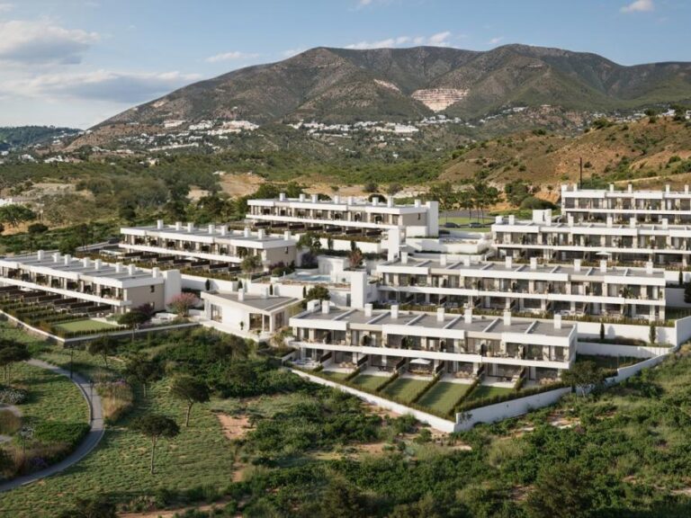 Kala Residences