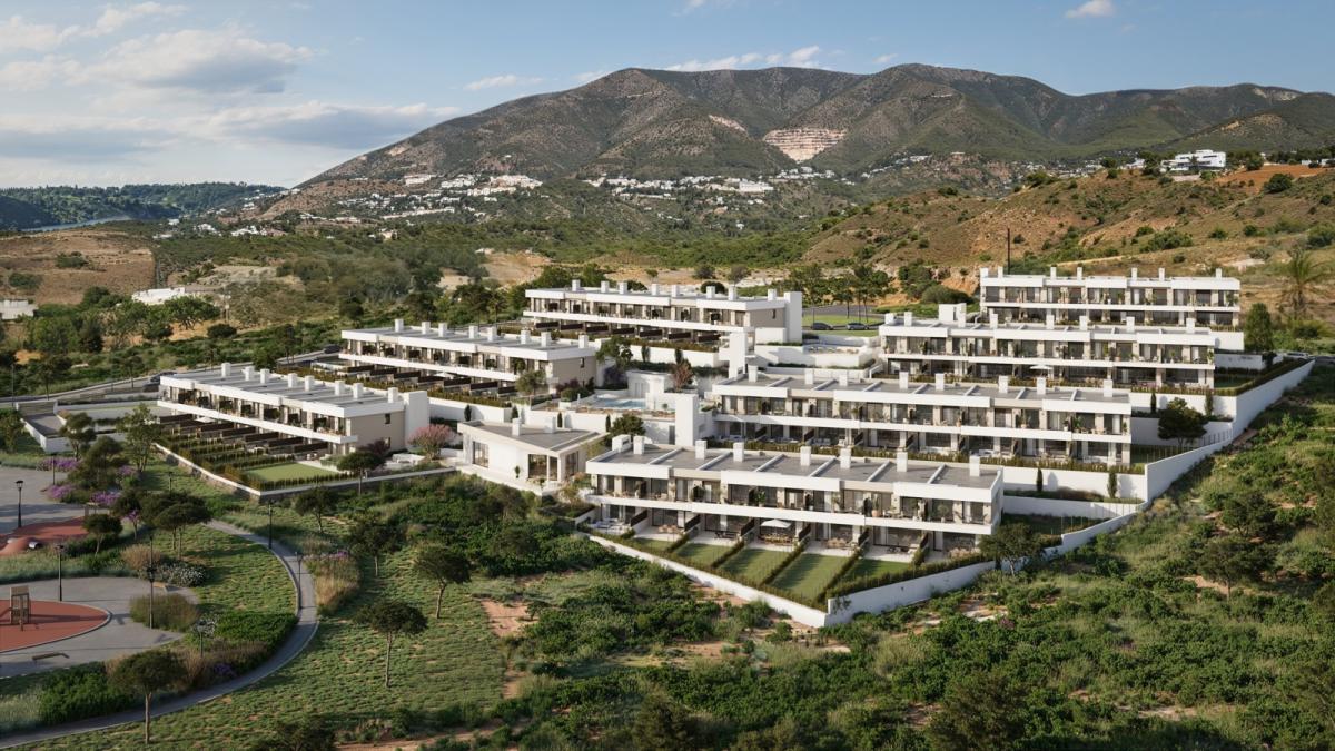 Kala Residences