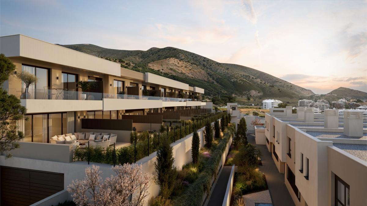Kala Residences - Image 6