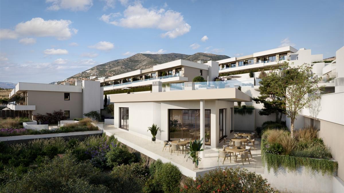 Kala Residences - Image 5