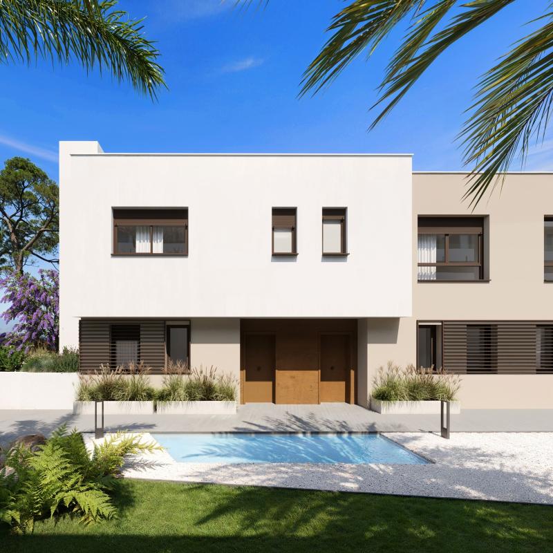 Kala Residences - Image 4