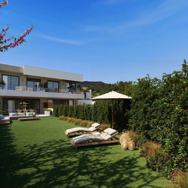 Kala Residences - Image 3