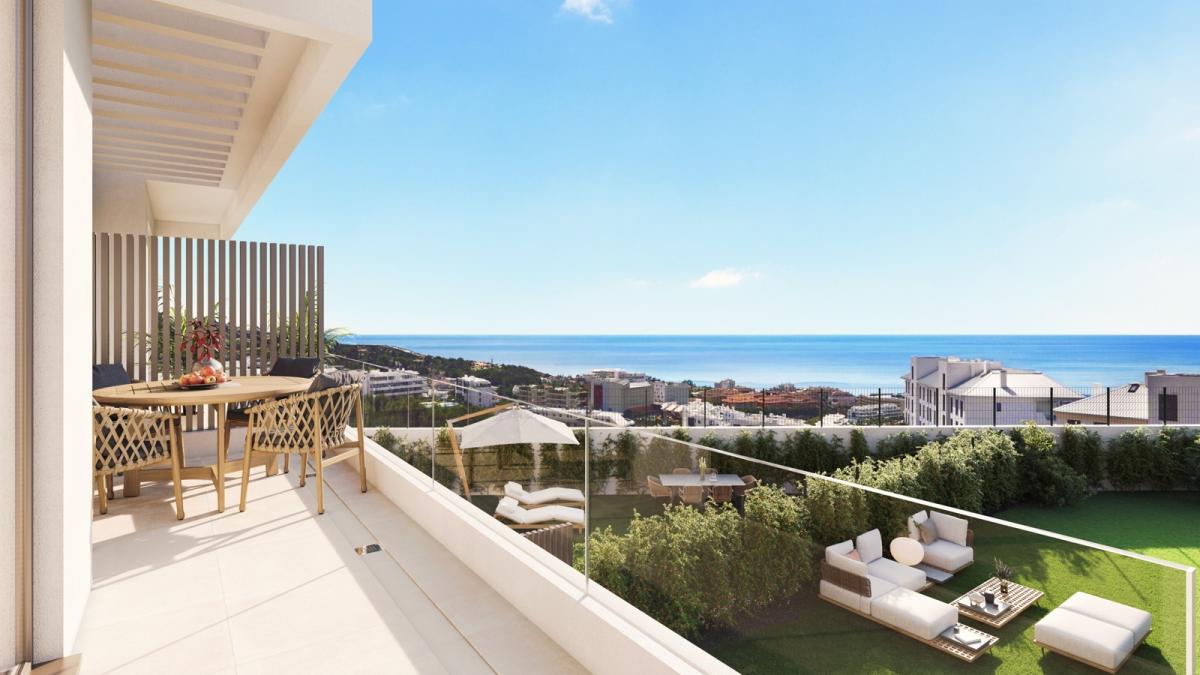 Kala Residences - Image 2