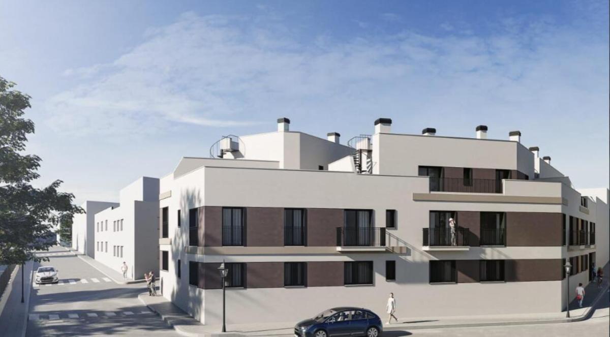 Edificio Solmar - Image 4