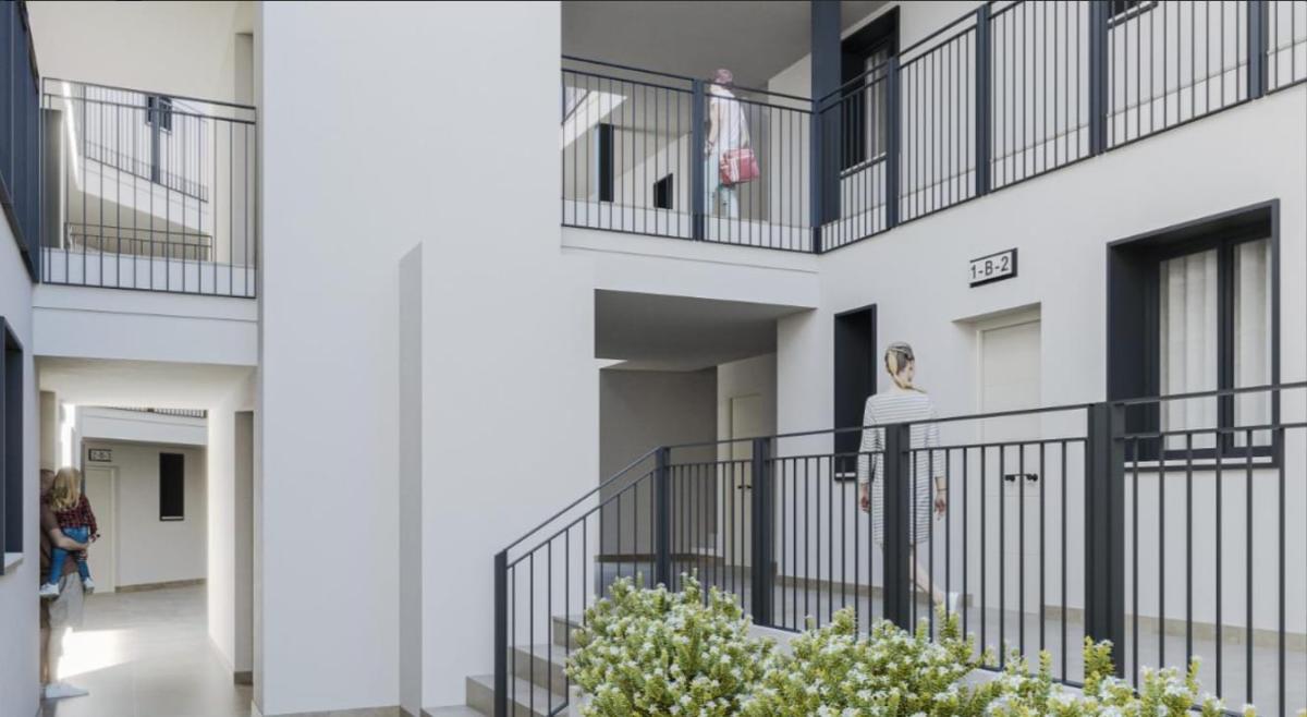 Edificio Solmar - Image 5