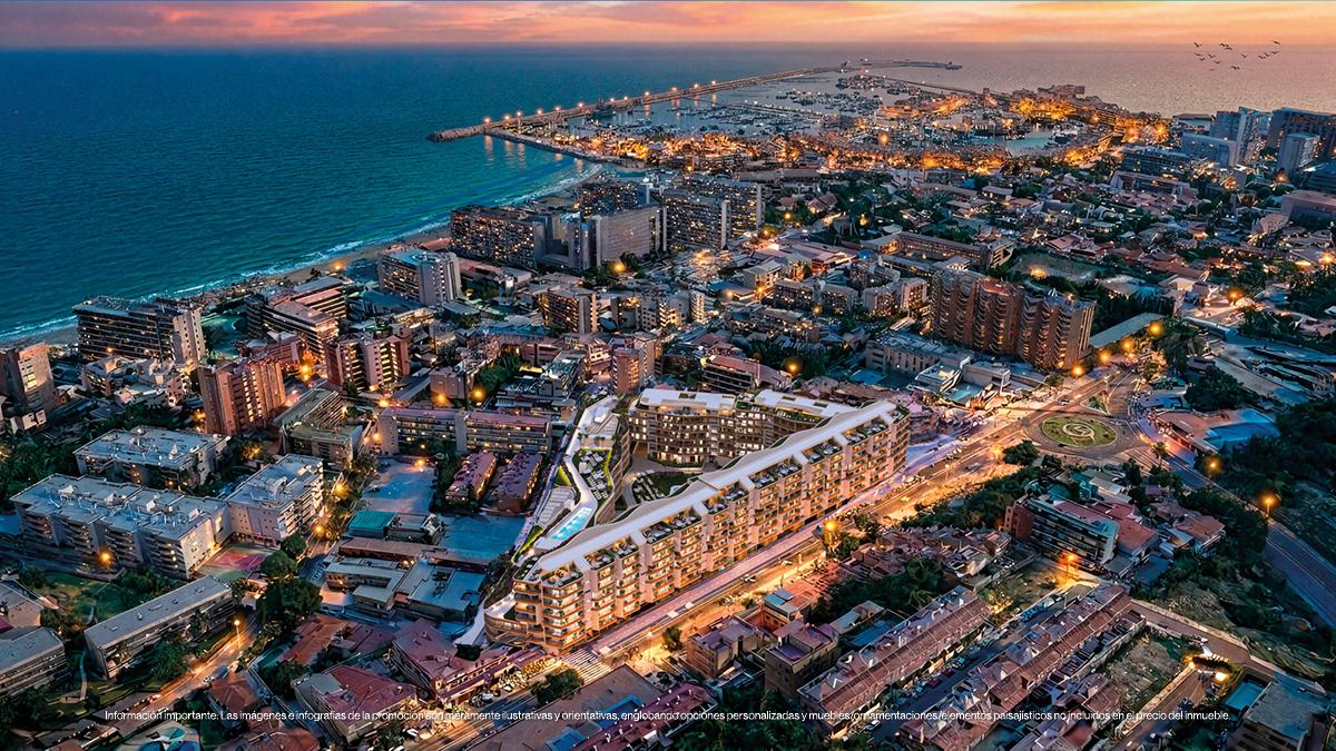 Residencial Magna - Image 4