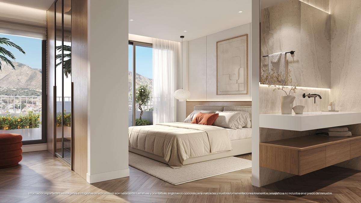 Residencial Magna - Image 5
