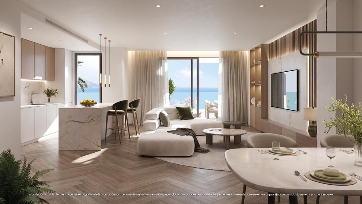 Residencial Magna - Image 6