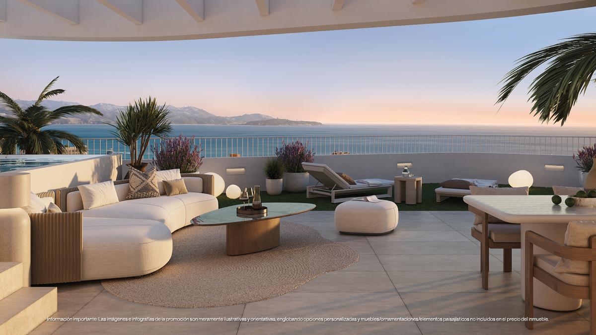 Residencial Magna - Image 7