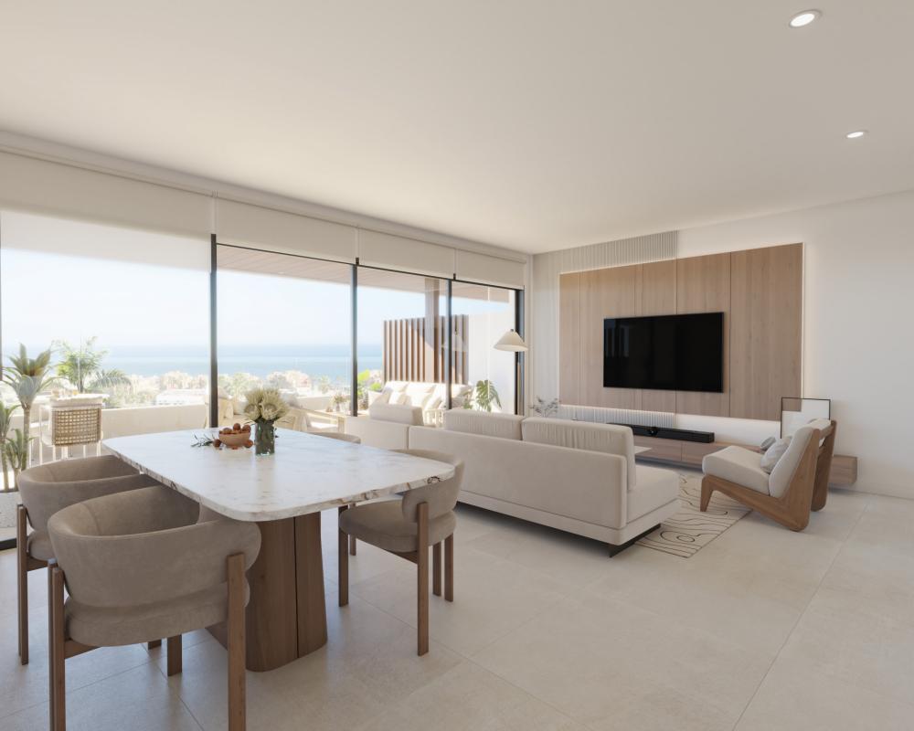 Horizon Views - Image 3