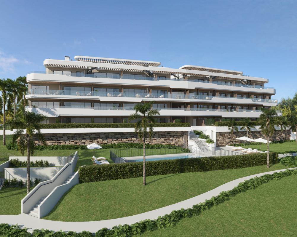 Horizon Views - Image 10