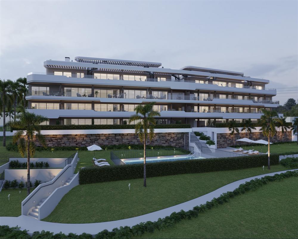 Horizon Views - Image 11