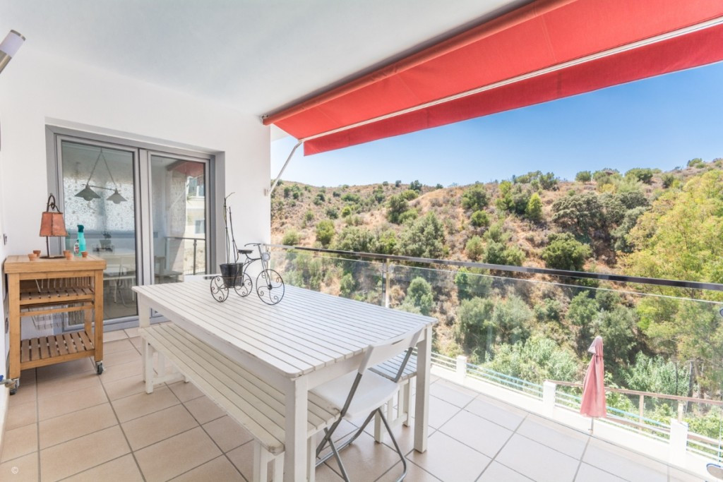 Detached Villa - ID R2961143 - Image 12
